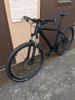 Mountainbike Hardtail Stevens 29zoll Sachsen - Leubsdorf Vorschau