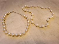 2 schöne Perlenketten von H&M Niedersachsen - Celle Vorschau