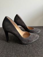 Peter Kaiser High Heels / Pumps Gr. 38 Niedersachsen - Braunschweig Vorschau