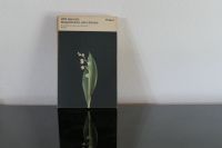 Roman von Willi Heinrich,Maiglöckchen oder ähnlich. 1973 Bayern - Rotthalmünster Vorschau