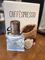 Café Espresso ESE Cialde Pads 50st. Baden-Württemberg - Donaueschingen Vorschau