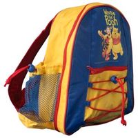 Rucksack Kinderrucksack Thermo Iso Schule Kindergarten NEU Bielefeld - Bielefeld (Innenstadt) Vorschau