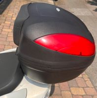 GIVI  Topcase 45 Liter Essen - Essen-Werden Vorschau