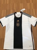 Adidas DFB Deutschland Trikot Herren XL NEU Bayern - Durach Vorschau