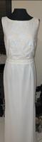 Kleid Barbara Schwarzer Hessen - Bensheim Vorschau