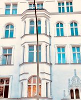 Stuck Fassade bundesweite Lieferung Bossen Stuckprofile Fenster Brandenburg - Wustrau Vorschau