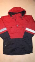 Helly Hansen Anorak Work Wear sehr gut erhalten XL Brandenburg - Perleberg Vorschau