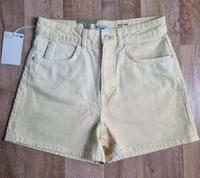 Marc O`Polo Shorts W 27 Mod. Auri Berlin - Marzahn Vorschau