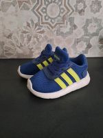 Turnschuhe Adidas Saarland - Freisen Vorschau