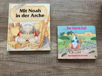 Zwei Kinderbücher Rheinland-Pfalz - Waldfischbach-Burgalben Vorschau