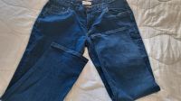 Herren Jeans von Next Gr.42 R Stuttgart - Sillenbuch Vorschau