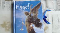 Buch "Engel" Sachsen-Anhalt - Osterburg Vorschau