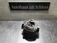 Mercedes W211 W219 350 V6 Lichtmaschine 180A 0124625023 Nordrhein-Westfalen - Gelsenkirchen Vorschau