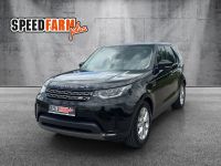 Land Rover Discovery SE TD6 7 Sitzer/ Pano/ 1 Jahr Garantie Rheinland-Pfalz - Saulheim Vorschau