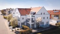 Erstbezug nach Renovierung: Wunderschöne 3-Zimmer-Wohnung in Neufahrn in Niederbayern Bayern - Neufahrn in Niederbayern Vorschau