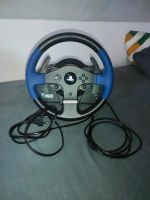 Thrustmaster T150 (Lenkrad für Playstation und PC) Niedersachsen - Esens Vorschau