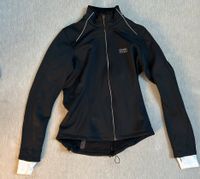 Gore Wear Bike Damen Countdown Softshell Jacke - Gr. 38 - Neu! Bayern - Malgersdorf Vorschau