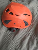 Kask Arbeits-/Kletterhelm Baden-Württemberg - Ravensburg Vorschau