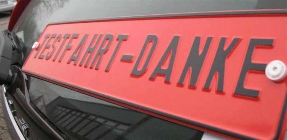 Leistungsmessung - Leistungsprüfstand -auch Allrad - auch LKW in Alsdorf