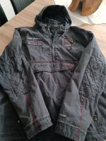 Camp David - Herren Jacke xl Thüringen - Nordhausen Vorschau