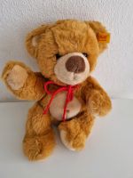 Teddybär von Steiff Niedersachsen - Oldenburg Vorschau