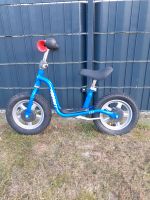 Laufrad Rad Kinder Puky  Spielsachen Fahrrad Niedersachsen - Werlte  Vorschau