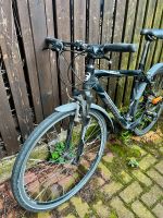 Herrenfahrrad Hannover - Linden-Limmer Vorschau