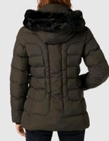 Wellensteyn Damen Winterjacke Nordrhein-Westfalen - Langerwehe Vorschau