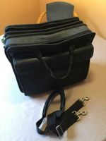 Laptop Notebook Tasche-Koffer Targus - Neuwertig TOP Saarland - Homburg Vorschau