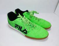Schuhe Größe 42 Fila Hessen - Künzell Vorschau