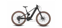 Conway Xyron S 4.9 HE.E-MTB Fully RH S,M,L,Xl,XXL 2024 statt 5299€ Bayern - Bad Grönenbach Vorschau