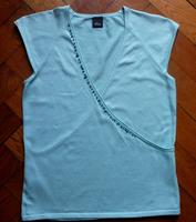 Shirt Top Pulli S.OLIVER  M 40 NEU! München - Laim Vorschau