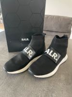 Balr Schuhe Gr. 43 Nordrhein-Westfalen - Geldern Vorschau