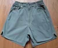 Shorts / Kurze Hose * Gr. 152/158 * Bermuda * Khaki * Bayern - Oberding Vorschau