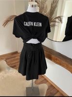 Calvin Klein Top Nordrhein-Westfalen - Unna Vorschau