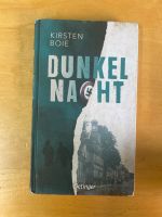 Dunkel Nacht (Kirsten Boie) München - Ramersdorf-Perlach Vorschau