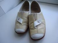 Damenschuhe Ara, Gr.38,5 Sachsen-Anhalt - Naumburg (Saale) Vorschau