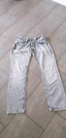 Damen Jeans Pepe 28/32 Nordrhein-Westfalen - Herzebrock-Clarholz Vorschau