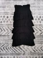 Kleid schwarz Pankow - Weissensee Vorschau