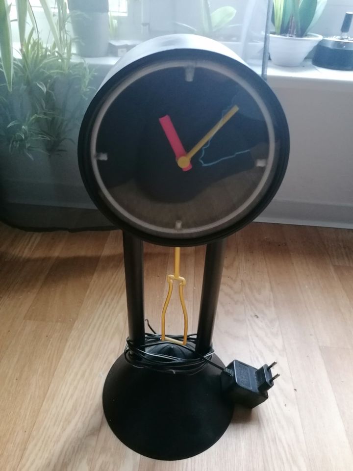 Standuhr analog in Rheda-Wiedenbrück