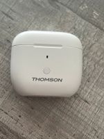 Thomson Bluetooth Kopfhörer Sachsen-Anhalt - Genthin Vorschau