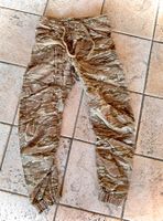 G-Star Tapared Cargo Army Hose Sandtarn Camouflage 27/30 Neu Bayern - Memmingen Vorschau