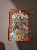Schule der magischen Tiere 1 Köln - Köln Dellbrück Vorschau