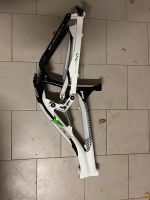 Suche YT tues Anbauteile Berlin - Treptow Vorschau