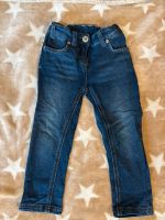 Steiff Jeans Gr.92 Köln - Ehrenfeld Vorschau