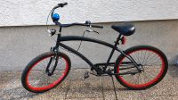 Electra Beachcruiser Fahrrad Hessen - Offenbach Vorschau