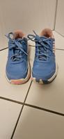 K-Swiss Tennisschuh Turnschuh Gr 37,5 Schleswig-Holstein - Kiel Vorschau