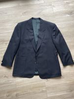 Blazer Sakko Bexleys Bayern - Kleinheubach Vorschau