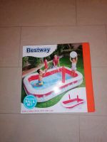 Bestway 54125 Planschbecken Pool Kinderbecken neu Dithmarschen - Wesseln Vorschau