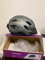 Fahrradhelm Giant Luta Mips Niedersachsen - Giesen Vorschau